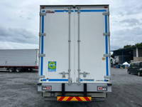 HINO Profia Aluminum Wing 2DG-FW1AHG 2018 778,000km_13