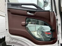 HINO Profia Aluminum Wing 2DG-FW1AHG 2018 778,000km_16