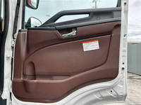 HINO Profia Aluminum Wing 2DG-FW1AHG 2018 778,000km_17