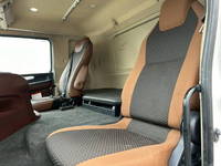 HINO Profia Aluminum Wing 2DG-FW1AHG 2018 778,000km_18
