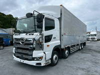 HINO Profia Aluminum Wing 2DG-FW1AHG 2018 778,000km_1