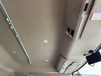 HINO Profia Aluminum Wing 2DG-FW1AHG 2018 778,000km_21