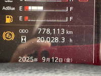 HINO Profia Aluminum Wing 2DG-FW1AHG 2018 778,000km_25