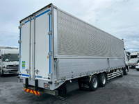 HINO Profia Aluminum Wing 2DG-FW1AHG 2018 778,000km_2