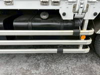 HINO Profia Aluminum Wing 2DG-FW1AHG 2018 778,000km_34