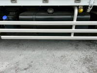 HINO Profia Aluminum Wing 2DG-FW1AHG 2018 778,000km_35