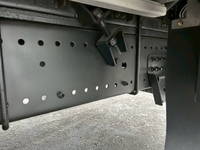 HINO Profia Aluminum Wing 2DG-FW1AHG 2018 778,000km_37