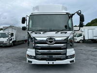 HINO Profia Aluminum Wing 2DG-FW1AHG 2018 778,000km_3