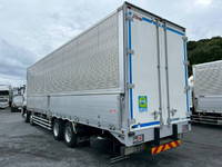 HINO Profia Aluminum Wing 2DG-FW1AHG 2018 778,000km_4