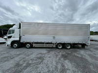 HINO Profia Aluminum Wing 2DG-FW1AHG 2018 778,000km_5