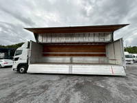 HINO Profia Aluminum Wing 2DG-FW1AHG 2018 778,000km_6