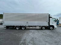 HINO Profia Aluminum Wing 2DG-FW1AHG 2018 778,000km_7