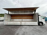 HINO Profia Aluminum Wing 2DG-FW1AHG 2018 778,000km_8