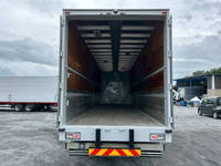 HINO Profia Aluminum Wing 2DG-FW1AHG 2018 778,000km_9
