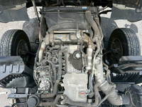 HINO Ranger Aluminum Wing TPG-FD7JPAG 2017 255,000km_10