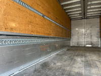 HINO Ranger Aluminum Wing TPG-FD7JPAG 2017 255,000km_11