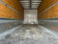 HINO Ranger Aluminum Wing TPG-FD7JPAG 2017 255,000km_12