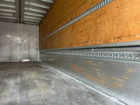 HINO Ranger Aluminum Wing TPG-FD7JPAG 2017 255,000km_13