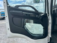 HINO Ranger Aluminum Wing TPG-FD7JPAG 2017 255,000km_15