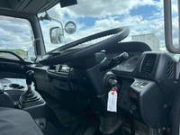 HINO Ranger Aluminum Wing TPG-FD7JPAG 2017 255,000km_17