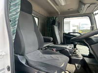 HINO Ranger Aluminum Wing TPG-FD7JPAG 2017 255,000km_18