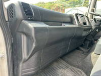 HINO Ranger Aluminum Wing TPG-FD7JPAG 2017 255,000km_19