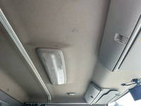 HINO Ranger Aluminum Wing TPG-FD7JPAG 2017 255,000km_20