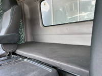 HINO Ranger Aluminum Wing TPG-FD7JPAG 2017 255,000km_21