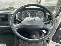 HINO Ranger Aluminum Wing TPG-FD7JPAG 2017 255,000km_22