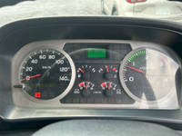 HINO Ranger Aluminum Wing TPG-FD7JPAG 2017 255,000km_23