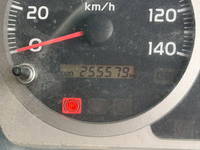 HINO Ranger Aluminum Wing TPG-FD7JPAG 2017 255,000km_24