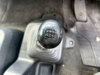 HINO Ranger Aluminum Wing TPG-FD7JPAG 2017 255,000km_25