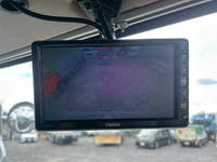 HINO Ranger Aluminum Wing TPG-FD7JPAG 2017 255,000km_26