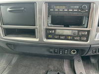 HINO Ranger Aluminum Wing TPG-FD7JPAG 2017 255,000km_27