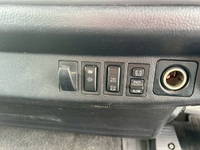 HINO Ranger Aluminum Wing TPG-FD7JPAG 2017 255,000km_28