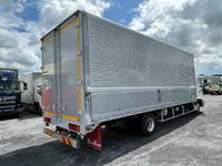 HINO Ranger Aluminum Wing TPG-FD7JPAG 2017 255,000km_2