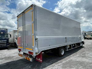 Ranger Aluminum Wing_2