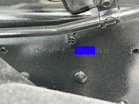 HINO Ranger Aluminum Wing TPG-FD7JPAG 2017 255,000km_32