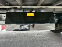 HINO Ranger Aluminum Wing TPG-FD7JPAG 2017 255,000km_33