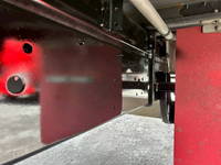 HINO Ranger Aluminum Wing TPG-FD7JPAG 2017 255,000km_34