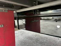 HINO Ranger Aluminum Wing TPG-FD7JPAG 2017 255,000km_35