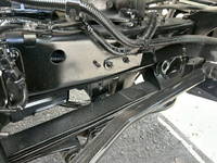 HINO Ranger Aluminum Wing TPG-FD7JPAG 2017 255,000km_36