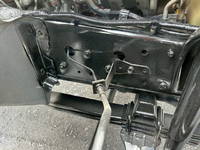 HINO Ranger Aluminum Wing TPG-FD7JPAG 2017 255,000km_37