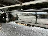 HINO Ranger Aluminum Wing TPG-FD7JPAG 2017 255,000km_38