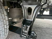 HINO Ranger Aluminum Wing TPG-FD7JPAG 2017 255,000km_39