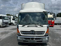 HINO Ranger Aluminum Wing TPG-FD7JPAG 2017 255,000km_3