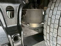 HINO Ranger Aluminum Wing TPG-FD7JPAG 2017 255,000km_40