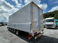 HINO Ranger Aluminum Wing TPG-FD7JPAG 2017 255,000km_7