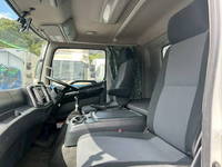 HINO Ranger Aluminum Wing TPG-FD7JPAG 2017 255,000km_9