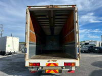 ISUZU Giga Aluminum Wing 2PG-CYJ77C 2019 566,000km_10